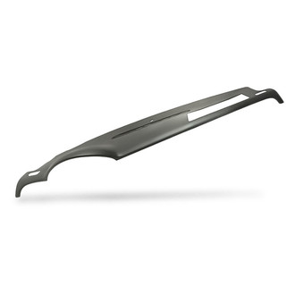 Replacement - Dash Cover