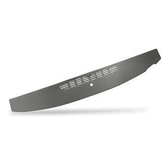Replacement - Dash Pad Vent Portion Cover