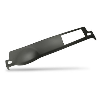 Replacement - Dash Cover