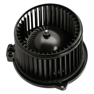 Replacement - HVAC Blower Motor
