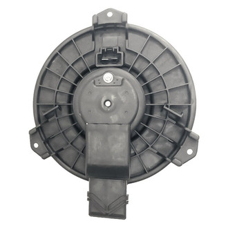 Replacement - HVAC Blower Motor