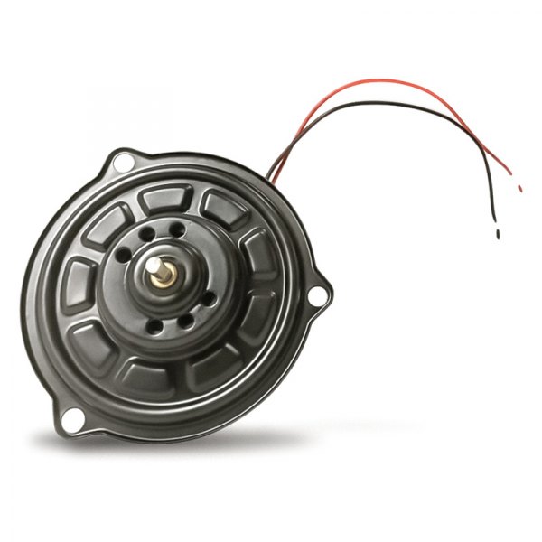 Replacement - HVAC Blower Motor without Wheel