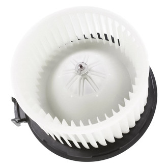 Replacement - HVAC Blower Motor