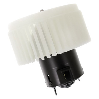 Replacement - HVAC Blower Motor