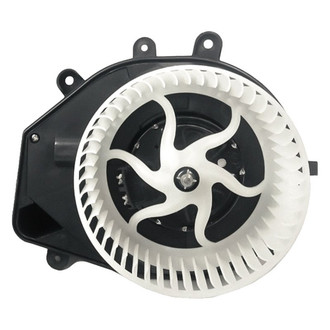 Replacement ID0062AA0193R00 - HVAC Blower Motor