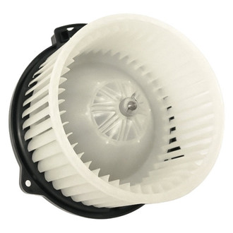 Replacement ID0062AA0211R00 - HVAC Blower Motor