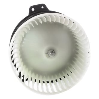 Replacement ID0062AA0237R00 - HVAC Blower Motor