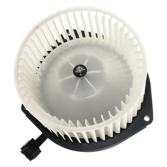Replacement ID0062AA0292R00 - HVAC Blower Motor