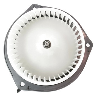 Replacement ID0062AA0306R00 - HVAC Blower Motor