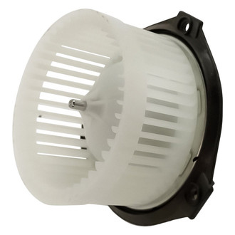 Replacement ID0062AA0330R00 - HVAC Blower Motor