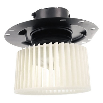 Replacement ID0062AA0351R00 - HVAC Blower Motor