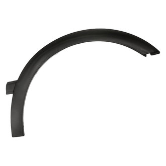 Replacement - Front Passenger Side Fender Flare (Standard Line)
