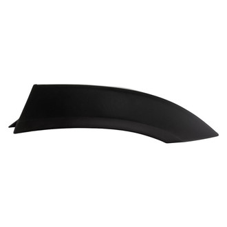 Replacement - Rear Driver Side Fender Flare (Standard Line)