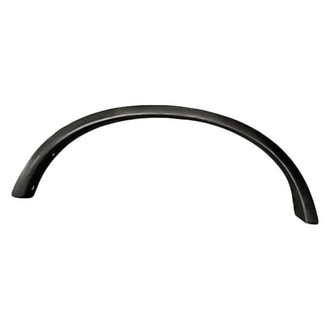 Replacement - Rear Passenger Side Wheel Arch Molding (Standard Line)