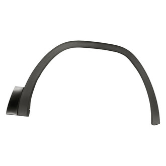 Replacement - Front Passenger Side Wheel Arch Trim (Standard Line)