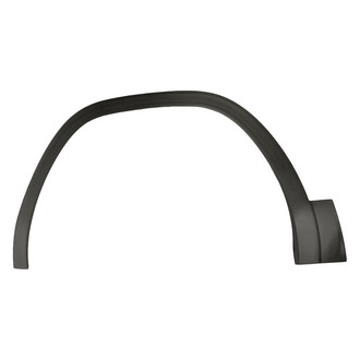 Replacement - Front Driver Side Wheel Arch Trim (Standard Line)