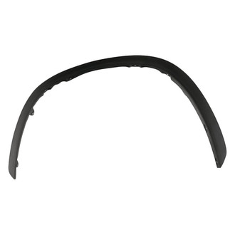 Replacement - Front Driver Side Wheel Arch Trim (Standard Line)