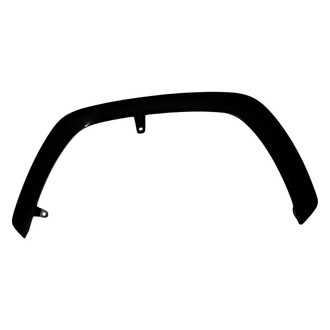 Replacement - Front Driver Side Wheel Arch Trim (Standard Line)