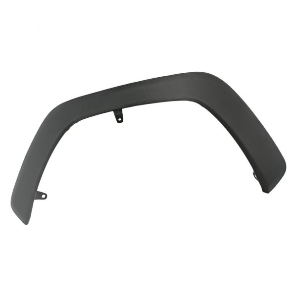 Replacement - Front Driver Side Wheel Arch Trim