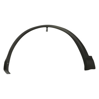 Replacement - Front Driver Side Wheel Arch Trim (Standard Line)