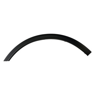 Replacement - Front Driver Side Wheel Arch Trim (Standard Line)