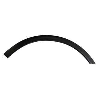 Replacement - Front Passenger Side Wheel Arch Trim (Standard Line)