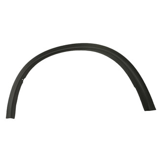 Replacement - Front Driver Side Wheel Arch Trim (Standard Line)