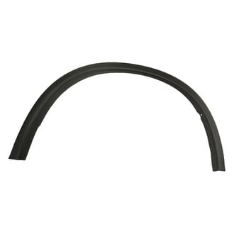 Replacement - Front Passenger Side Wheel Arch Trim (Standard Line)