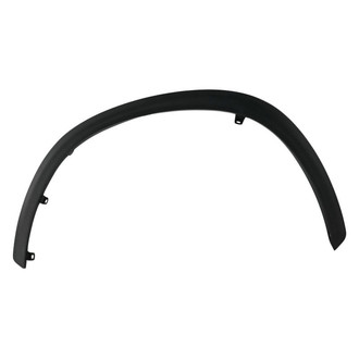 Replacement - Front Driver Side Wheel Arch Trim (Standard Line)