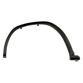 Replacement - Front Driver Side Wheel Arch Trim (Standard Line)