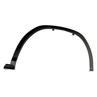 Replacement - Front Passenger Side Wheel Arch Trim (Standard Line)