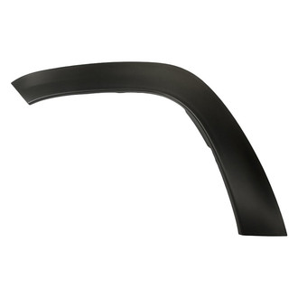 Replacement - Front Driver Side Wheel Arch Trim (Standard Line)