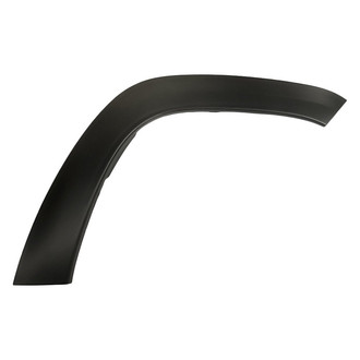 Replacement - Front Passenger Side Wheel Arch Trim (Standard Line)