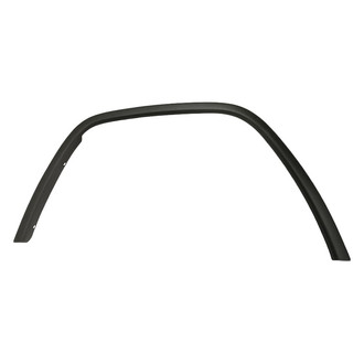 Replacement - Front Driver Side Wheel Arch Trim (Standard Line)