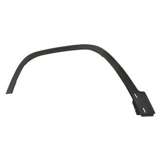 Replacement - Front Driver Side Wheel Arch Trim (CAPA Certified)