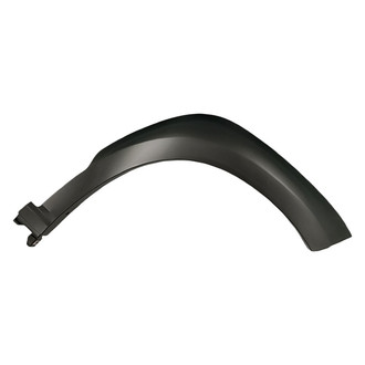 Replacement - Front Passenger Side Wheel Arch Trim (Standard Line)