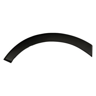 Replacement - Front Driver Side Wheel Arch Trim (Standard Line)