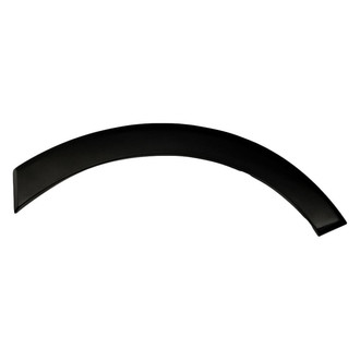 Replacement - Front Passenger Side Wheel Arch Trim (CAPA Certified)
