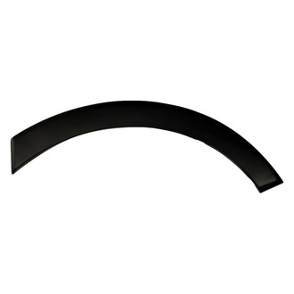 Replacement - Front Passenger Side Wheel Arch Trim (Standard Line)