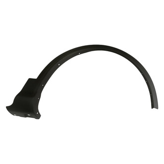 Replacement - Front Passenger Side Wheel Arch Trim (Standard Line)