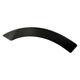 Replacement - Front Driver Side Wheel Arch Trim (CAPA Certified)