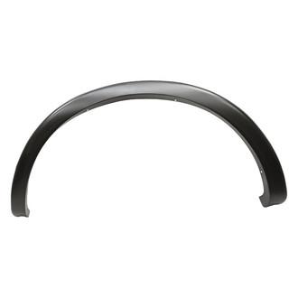 Replacement - Rear Driver Side Wheel Arch Molding (Standard Line)