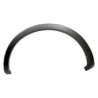 Replacement - Rear Driver Side Wheel Arch Molding (Standard Line)