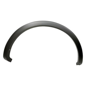 Replacement - Rear Passenger Side Wheel Arch Molding (Standard Line)