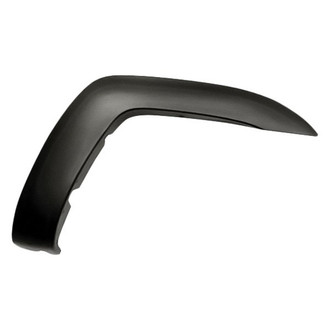 Replacement - Front Passenger Side Fender Flare (Standard Line)