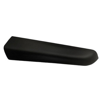 Replacement - Front Driver Side Fender Flare Extension (Standard Line)