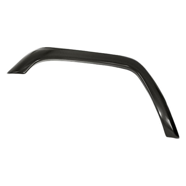 Replacement - Rear Passenger Side Fender Flare