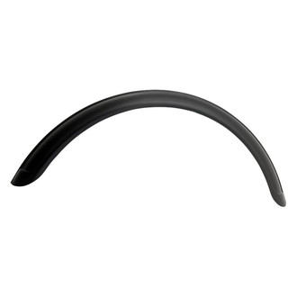 Replacement® - Fender Flare Extension