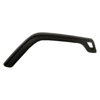 Replacement - Front Passenger Side Fender Flare (Standard Line)