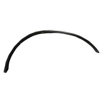 Replacement ID0063AA0299R00 - Front Passenger Side Wheel Arch Molding (Standard Line)